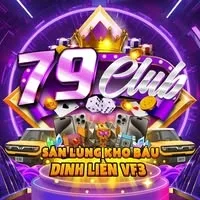 508112308 693502016987273 6593805005557984734 n