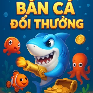 bắn cá new66