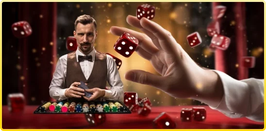 game tài xỉu new66