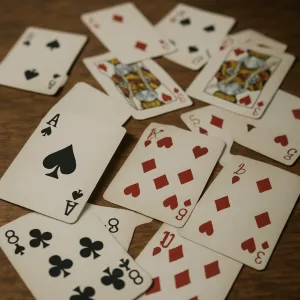 game bài new66