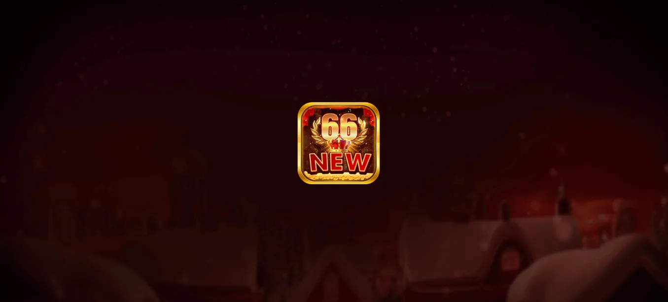 new66 loading