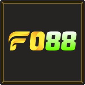 fo88 new66