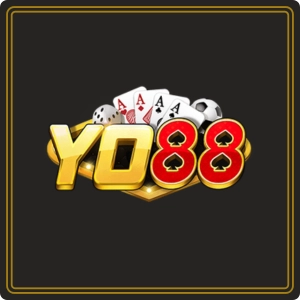yo88 new66