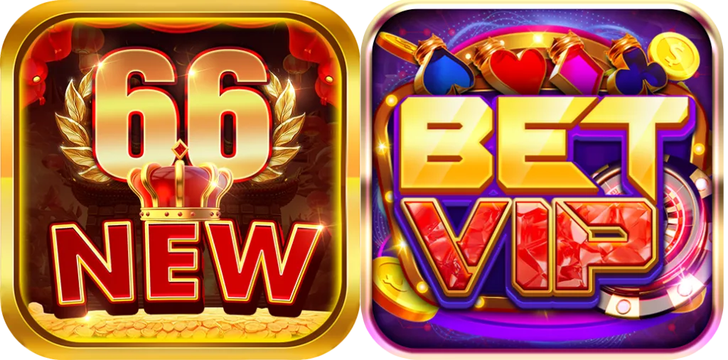 New66 ⭐️Tải New 66 Android/APK iOS  ⭐️ Tặng Code 50K