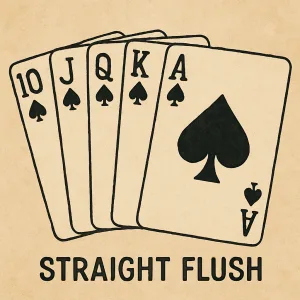 poker new66
