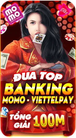 đua top new66