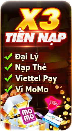x3 nạp new66
