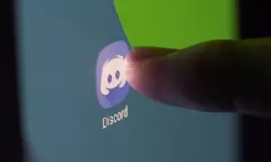 Discord hoãn xác minh độ tuổi sau làn sóng phản ứng