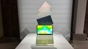 Chiến lược giá của Apple khi chip nhớ khan hiếm