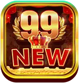 New66 ⭐️Tải New 66 Android/APK iOS  ⭐️ Tặng Code 50K